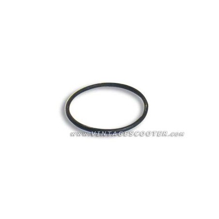Joint Torique De Rochet De Kick Acma / 150 GS
